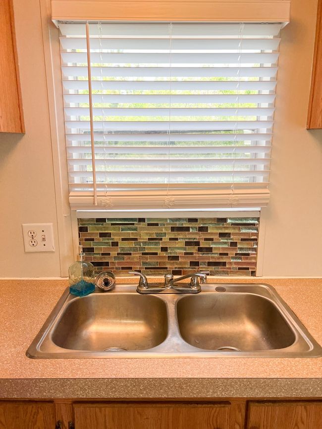 5871 Sw 104 Th Ct, House other with 3 bedrooms, 2 bathrooms and null parking in Cedar Key FL | Image 22