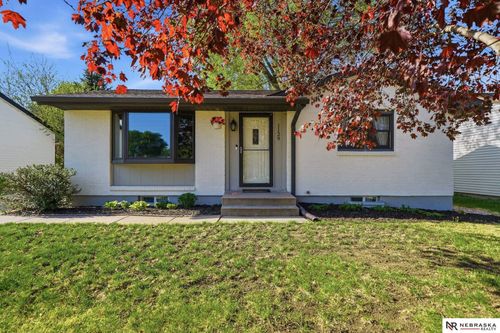 1129 Aberdeen Avenue, Lincoln, NE, 68512 | Card Image