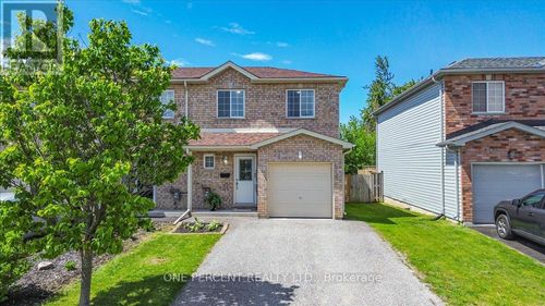 19 Michelle Drive, Orillia, ON, L3V0B3 | Card Image