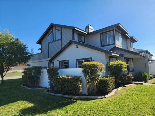 1-520 Claraday, Glendora, CA, 91740 | Card Image