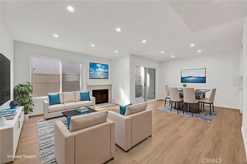 apt-4-17303 Chatsworth St, Granada Hills, CA, 91344-5733 | Card Image