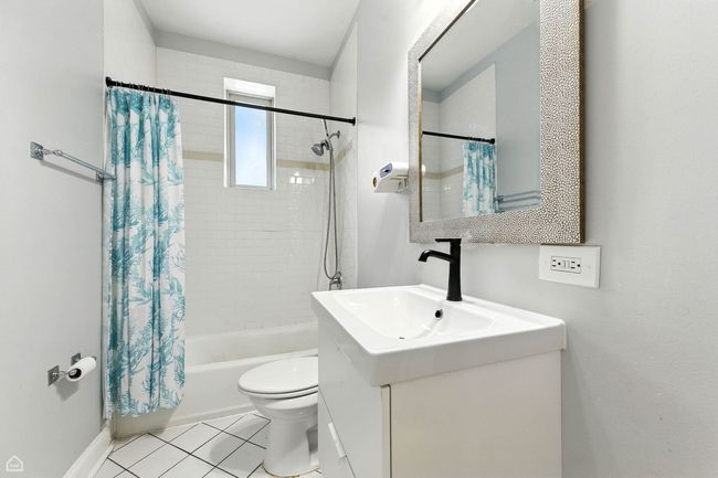 A - 2611 Rosemont Ave, Home with 3 bedrooms, 2 bathrooms and 2 parking in Chicago IL | Image 13