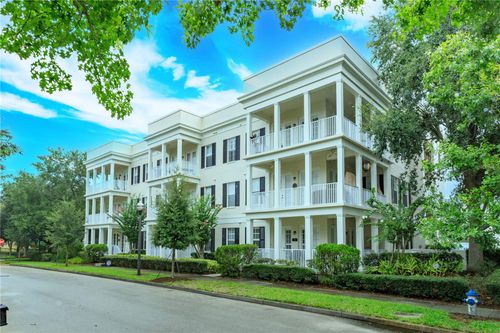 apt-301-987 Fern Ave, Orlando, FL, 32814-6354 | Card Image