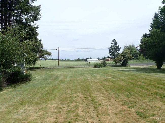 921 N Main St, House other with 3 bedrooms, 2 bathrooms and 3 parking in Weippe ID | Image 9
