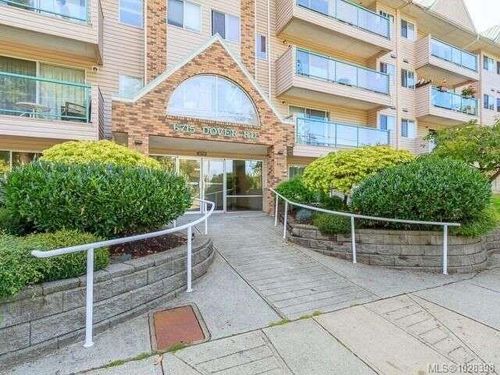 410-6715 Dover Rd, Nanaimo, BC, V9V1L9 | Card Image