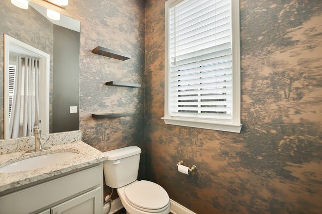 3208 Long Blvd, Townhouse with 2 bedrooms, 3 bathrooms and 2 parking in Nashville TN | Image 16