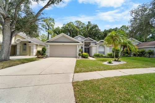 9720 Fredericksburg Rd, Tampa, FL, 33635-1602 | Card Image