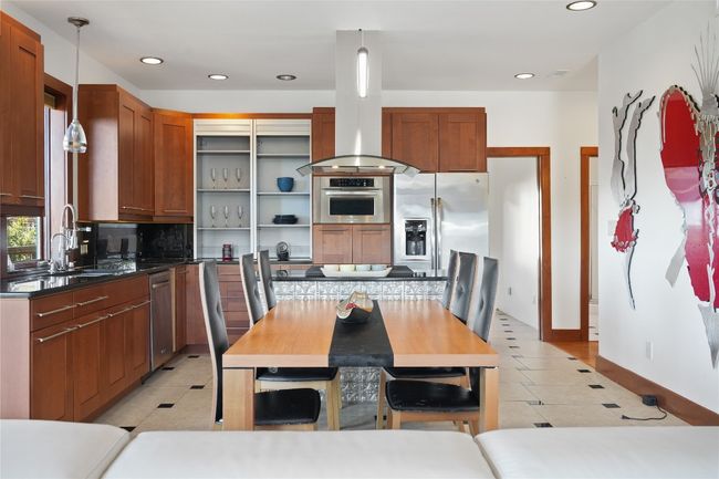 Kitchen Guest House | Image 22