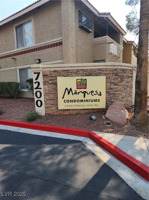unit-2005-7200 Pirates Cove Rd, Las Vegas, NV, 89145-4264 | Card Image