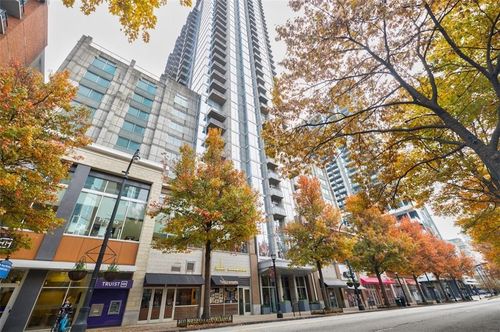 unit-2312-855 Peachtree St Ne, atlanta, GA, 30308-7422 | Card Image
