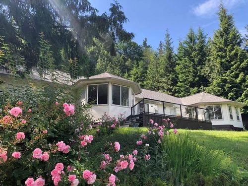 47631 Forester Rd, Chilliwack, BC, V2R4M6 | Card Image