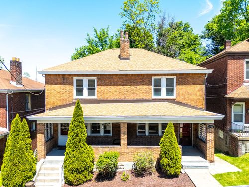 2732 Shiras Ave, Pittsburgh, PA, 15216-3148 | Card Image