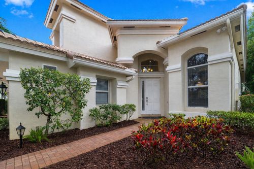 730 Cable Beach Ln, North Palm Beach, FL, 33410 | Card Image