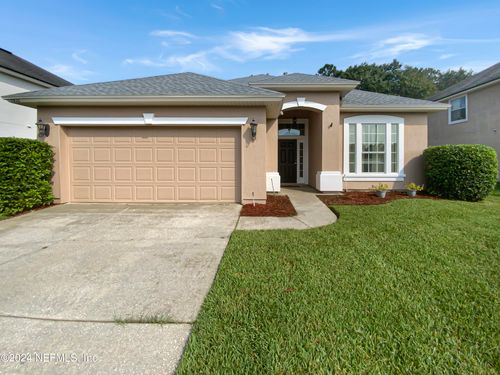 2826 Spoonbill Trail, Orange Park, FL, 32073 | Card Image