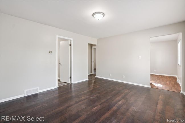3062 Walton Ave 17.JPG | Image 10