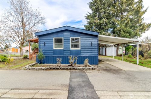 375-1111 DR Archwood Drive Sw, Olympia, WA, 98502 | Card Image