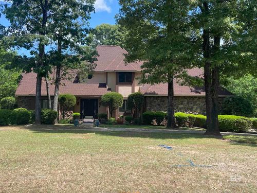329 Norwood Rd, Monroeville, AL, 36460-2103 | Card Image