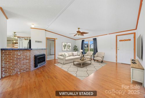 2004 Stamey Rd, Hudson, NC, 28638-9723 | Card Image