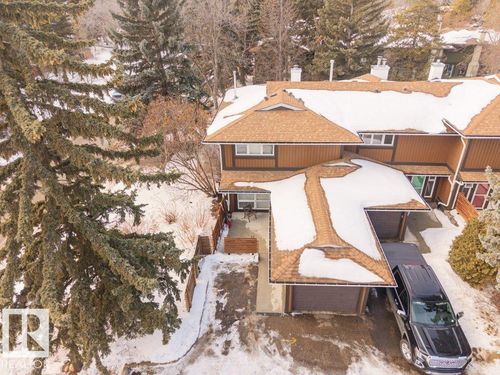 88 Hearthstone Nw, Edmonton, AB, T6H5E5 | Card Image