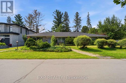 304 Roger Rd, Ottawa, ON, K1H5C4 | Card Image