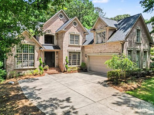 109 Whiterock Dr, Mount Holly, NC, 28120-8102 | Card Image