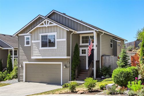 14208 327th Pl Se, Sultan, WA, 98294-5014 | Card Image