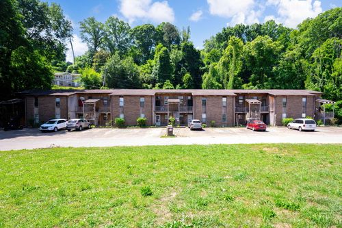apt-16-3800 Provence St, CHATTANOOGA, TN, 37411-4302 | Card Image