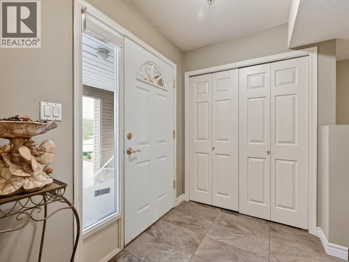 Residential in Port Coquitlam 3