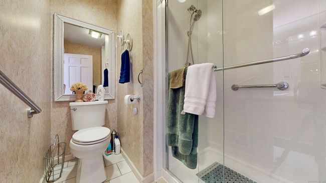 349 - 349 Green Rock, Condo with 2 bedrooms, 3 bathrooms and null parking in Shelton CT | Image 26