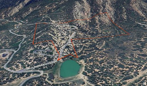 9-9 Horseshoe Mountain, Spring City, UT, 84662 | Card Image