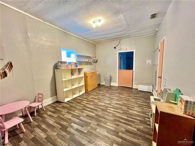 512 W 10 Th St, Home with 0 bedrooms, 0 bathrooms and 6 parking in Mercedes TX | Image 20