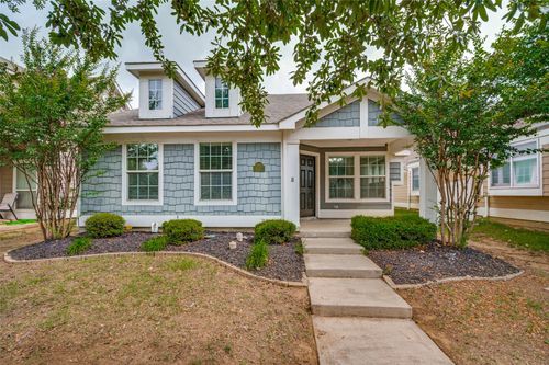 9017 Eagle Dr, Aubrey, TX, 76227-5786 | Card Image
