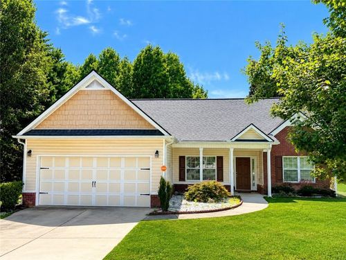 72 Wayne Meadows Ct, Douglasville, GA, 30134-7430 | Card Image