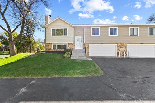 486 97th Ln Ne, Blaine, MN, 55434-1363 | Card Image