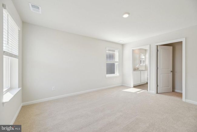 110 Hemphill St, House other with 4 bedrooms, 2 bathrooms and null parking in STEPHENS CITY VA | Image 19