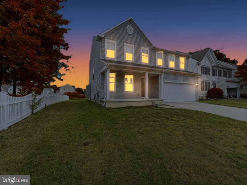 Residential in DOVER 4