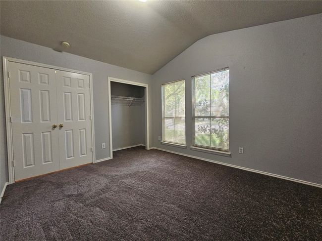 4211 Mather, House other with 4 bedrooms, 2 bathrooms and 2 parking in Kyle TX | Image 16
