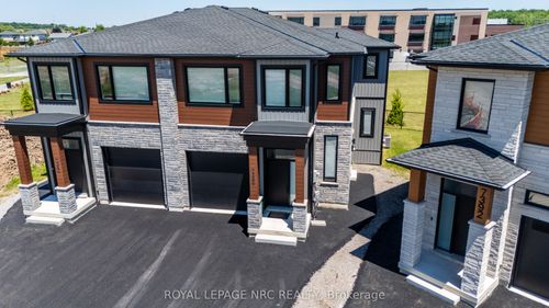 lower-7386 Splendour Dr, Niagara Falls, ON, L2H3V7 | Card Image