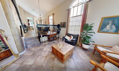 9640 Wyeth Ct, Wellington, FL, 33414-6402 | Card Image