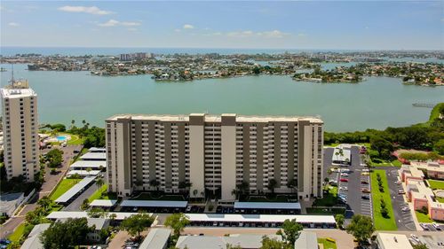 405-7050 Sunset Dr S, SOUTH PASADENA, FL, 33707-6415 | Card Image