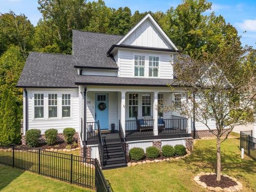 8538 Festival Loop, Chattanooga, TN, 37419-1471 | Card Image