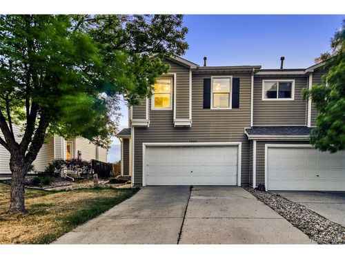 1824 Dove Creek Cir, Loveland, CO, 80538-5399 | Card Image