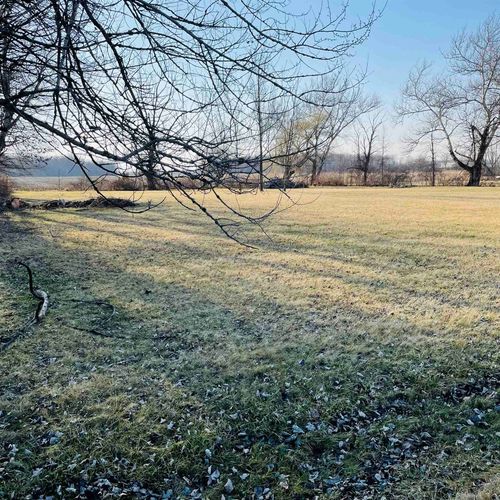 V/L S Sheridan Road, Venice Township, MI, 48449 | Card Image