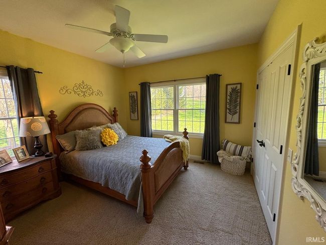 1519 Briar Ln, House other with 3 bedrooms, 3 bathrooms and null parking in Rochester IN | Image 17