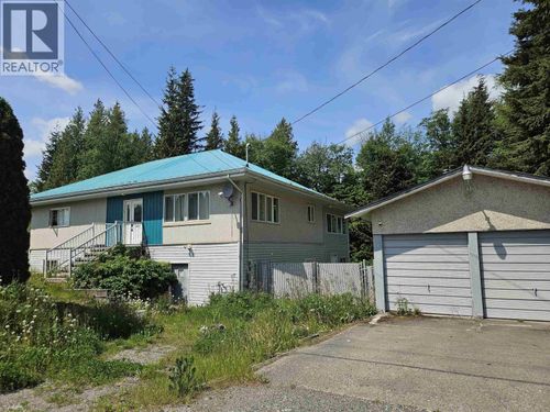 3137 Kofoed Dr, Thornhill, BC, V8G3P8 | Card Image