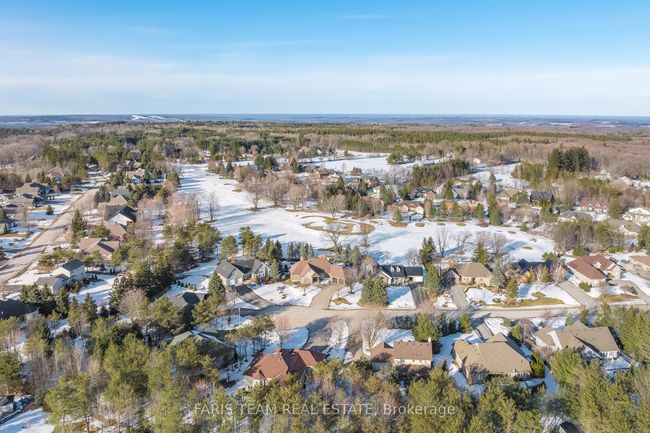 15 Pods Lane, House other with 5 bedrooms, 3 bathrooms and 8 parking in Oro-Medonte ON | Image 40