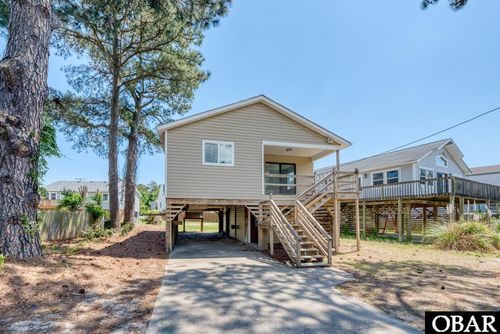 103 Eagle Dr, Kill Devil Hills, NC, 27948-8602 | Card Image