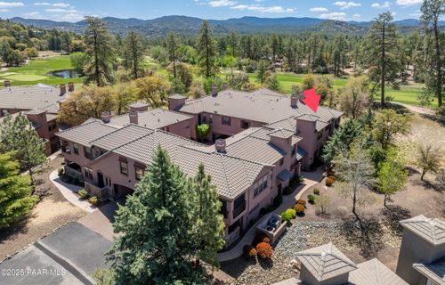 1402-1716 Alpine Meadows Ln, Prescott, AZ, 86303-6908 | Card Image