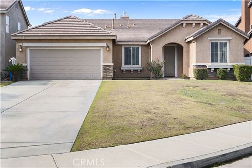 4111 Windy Walk Ct, Bakersfield, CA, 93311 | Card Image