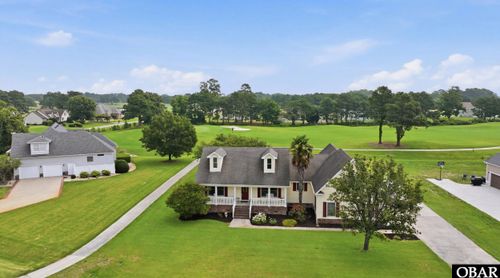 147 Charleston Dr, Grandy, NC, 27939-9634 | Card Image